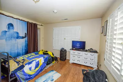 11716 Amsterdam Road, Winton, CA 95388 - Photo 22