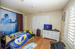 11716 Amsterdam Rd, Winton, CA 95388 - Photo 22