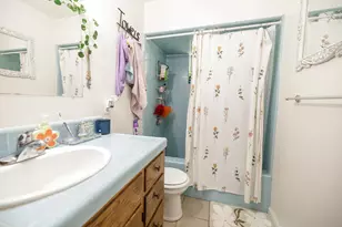 11716 Amsterdam Rd, Winton, CA 95388 - Photo 34