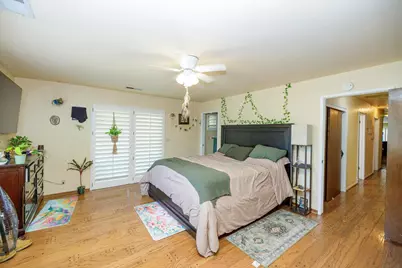 11716 Amsterdam Road, Winton, CA 95388 - Photo 18