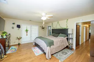 11716 Amsterdam Rd, Winton, CA 95388 - Photo 18