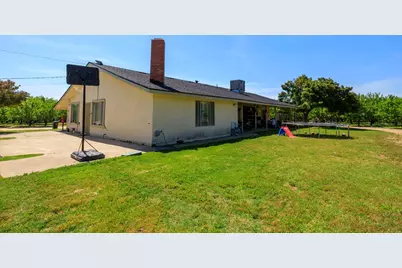 11716 Amsterdam Road, Winton, CA 95388 - Photo 8