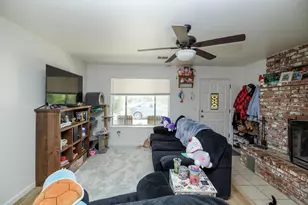 11716 Amsterdam Rd, Winton, CA 95388 - Photo 28