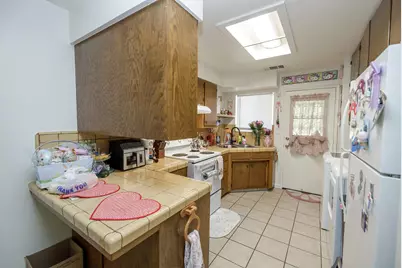 11716 Amsterdam Road, Winton, CA 95388 - Photo 30