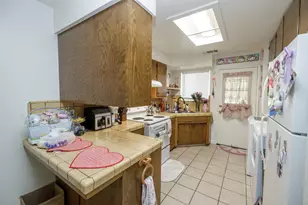 11716 Amsterdam Rd, Winton, CA 95388 - Photo 30