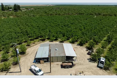 11716 Amsterdam Road, Winton, CA 95388 - Photo 40