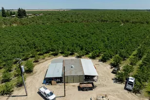 11716 Amsterdam Rd, Winton, CA 95388 - Photo 40