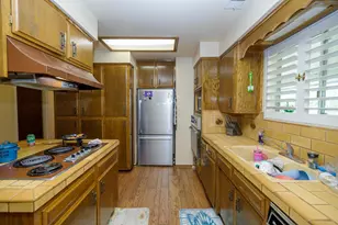 11716 Amsterdam Rd, Winton, CA 95388 - Photo 16