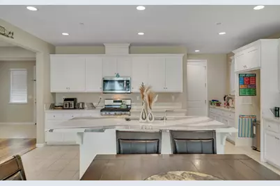 818 Stickney Way, Oakley, CA 94561 - Photo 38