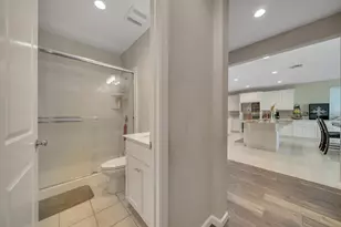 818 Stickney Way, Oakley, CA 94561 - Photo 44