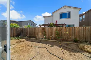 818 Stickney Way, Oakley, CA 94561 - Photo 26