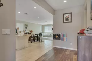818 Stickney Way, Oakley, CA 94561 - Photo 4