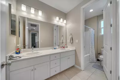 818 Stickney Way, Oakley, CA 94561 - Photo 34