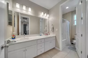 818 Stickney Way, Oakley, CA 94561 - Photo 34