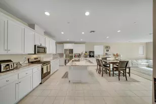 818 Stickney Way, Oakley, CA 94561 - Photo 40