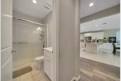 818 Stickney Way, Oakley, CA 94561 - Photo 42