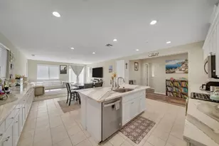 818 Stickney Way, Oakley, CA 94561 - Photo 10