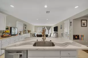 818 Stickney Way, Oakley, CA 94561 - Photo 2