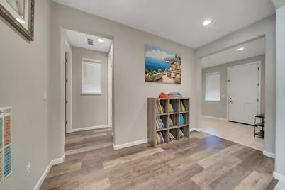 818 Stickney Way, Oakley, CA 94561 - Photo 44