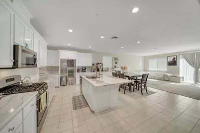 818 Stickney Way, Oakley, CA 94561 - Photo 12