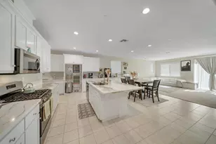 818 Stickney Way, Oakley, CA 94561 - Photo 12