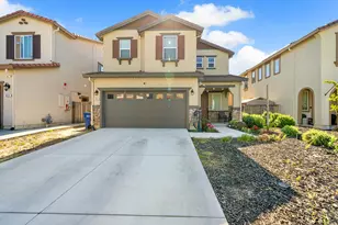 818 Stickney Way, Oakley, CA 94561 - Photo 50