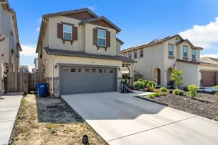 818 Stickney Way, Oakley, CA 94561 - Photo 20