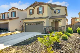 818 Stickney Way, Oakley, CA 94561 - Photo 54