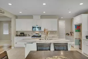 818 Stickney Way, Oakley, CA 94561 - Photo 40