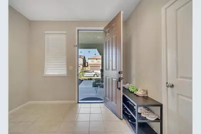 818 Stickney Way, Oakley, CA 94561 - Photo 46