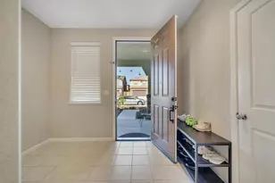 818 Stickney Way, Oakley, CA 94561 - Photo 46