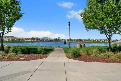 818 Stickney Way, Oakley, CA 94561 - Photo 16