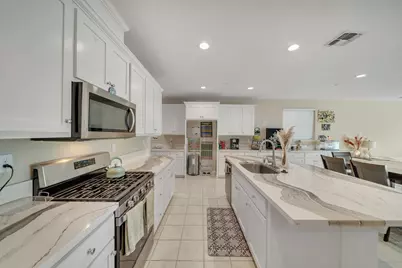 818 Stickney Way, Oakley, CA 94561 - Photo 1