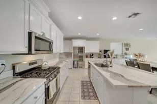 818 Stickney Way, Oakley, CA 94561 - Photo 1