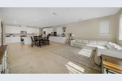 818 Stickney Way, Oakley, CA 94561 - Photo 36