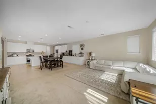 818 Stickney Way, Oakley, CA 94561 - Photo 36