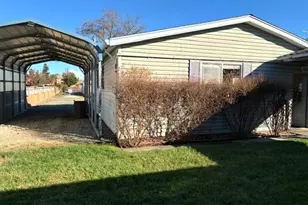 2960 Hart Ave, West Sacramento, CA 95691 - Photo 22