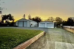 2960 Hart Ave, West Sacramento, CA 95691 - Photo 52