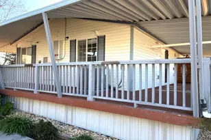 2960 Hart Ave, West Sacramento, CA 95691 - Photo 2