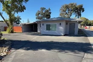 2960 Hart Ave, West Sacramento, CA 95691 - Photo 36