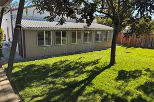 2960 Hart Ave, West Sacramento, CA 95691 - Photo 8