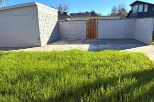 2960 Hart Ave, West Sacramento, CA 95691 - Photo 50