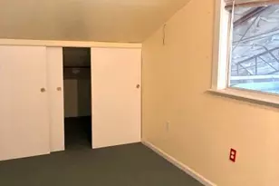 2960 Hart Ave, West Sacramento, CA 95691 - Photo 34