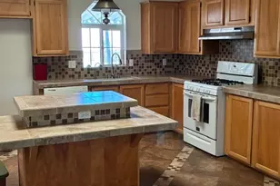 2960 Hart Ave, West Sacramento, CA 95691 - Photo 10