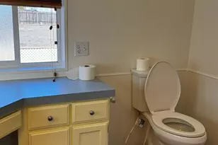 2960 Hart Ave, West Sacramento, CA 95691 - Photo 18