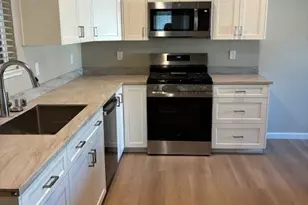 2960 Hart Ave, West Sacramento, CA 95691 - Photo 40
