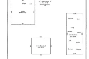 2960 Hart Ave, West Sacramento, CA 95691 - Photo 56