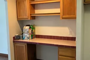 2960 Hart Ave, West Sacramento, CA 95691 - Photo 12