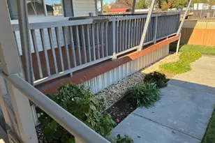 2960 Hart Ave, West Sacramento, CA 95691 - Photo 4
