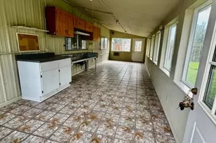 2960 Hart Ave, West Sacramento, CA 95691 - Photo 28